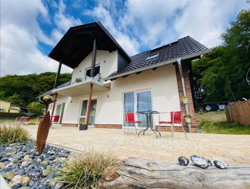 Apartamento Bischofshof