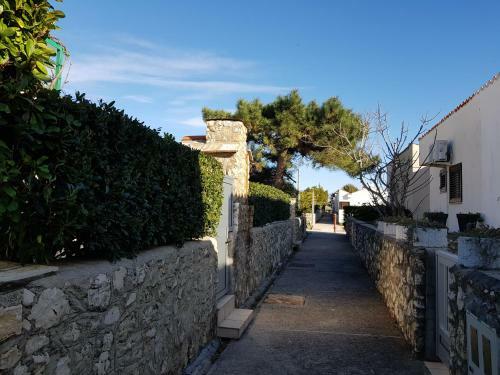 Apartman Hope