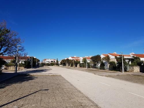 Apartman Hope