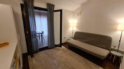 Apartman Hope