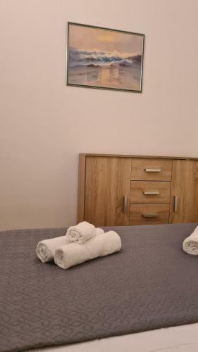 Apartman Hope