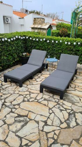 Apartman Hope