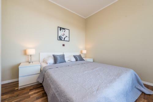 Ville Sunca Apartments