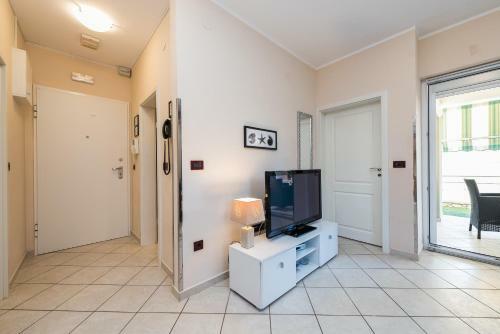 Ville Sunca Apartments