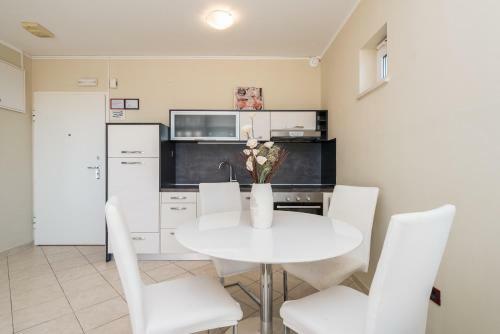 Ville Sunca Apartments