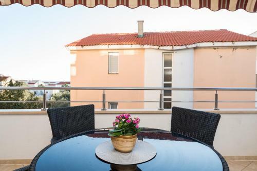 Ville Sunca Apartments