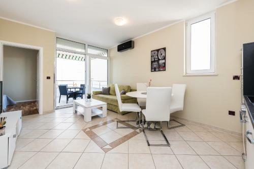 Ville Sunca Apartments