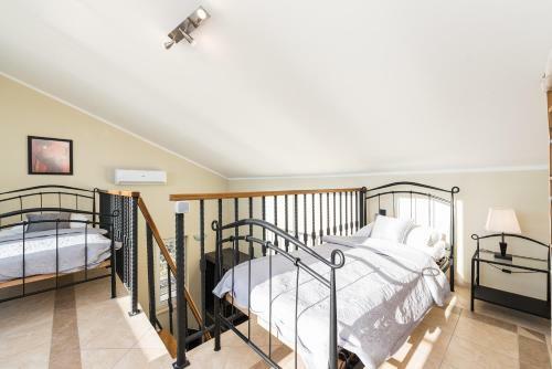 Ville Sunca Apartments