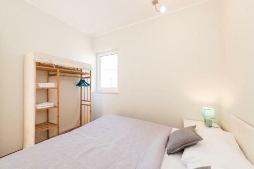 Ville Sunca Apartments
