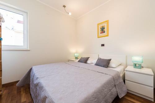 Ville Sunca Apartments