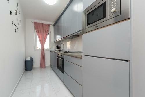 Villa Jana Luxury Apartments