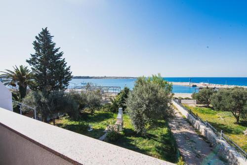 Apartments By The Sea Novalja, Pag - 17214