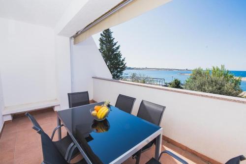 Apartments By The Sea Novalja, Pag - 17214