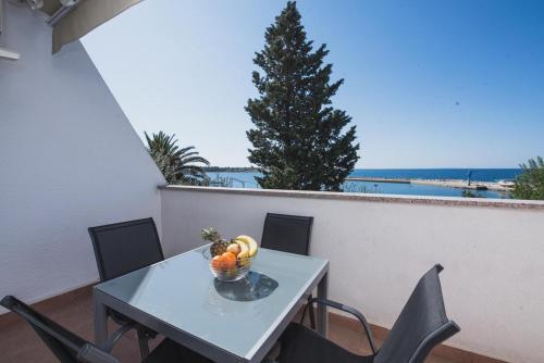 Apartments By The Sea Novalja, Pag - 17214