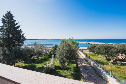 Apartments By The Sea Novalja, Pag - 17214