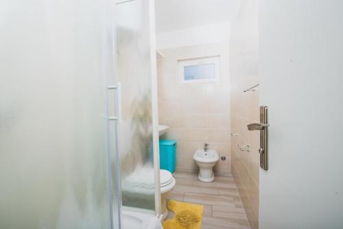 Apartments By The Sea Novalja, Pag - 17214