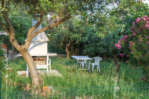 Apartments By The Sea Novalja, Pag - 17214