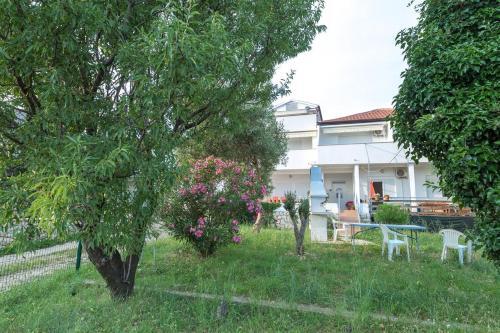 Apartments By The Sea Novalja, Pag - 17214