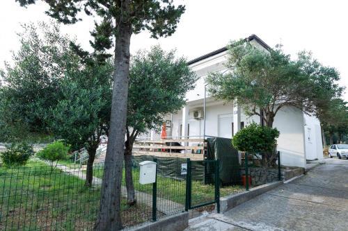 Apartments By The Sea Novalja, Pag - 17214