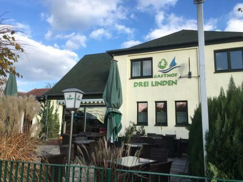 Apartamento Maisonette "abendr�te"**** Mit Seeblick