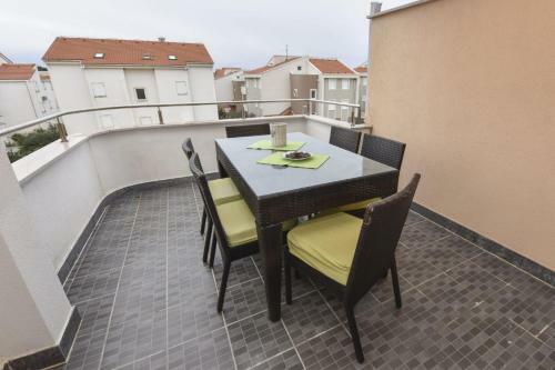 Apartments Coco