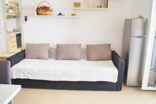 Apartment Summer Love Tena