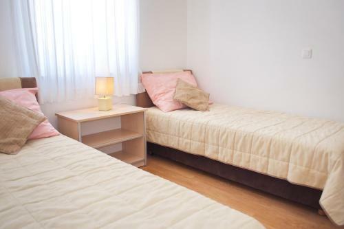 Apartment Summer Love Tena