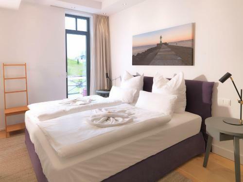 Apartamento Sunshine Cloud*****