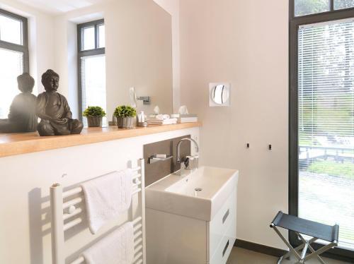 Apartamento Sunshine Cloud*****