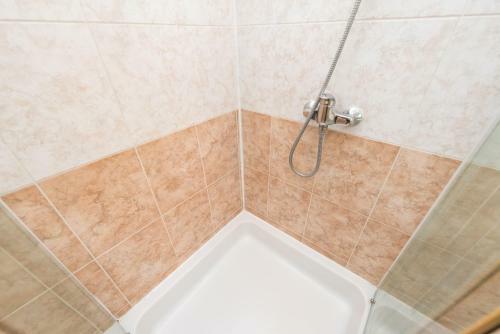 Apartamento Katica Centrally Located Rooms
