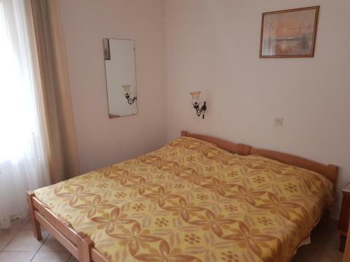 Apartmani Katica