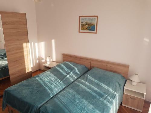Apartmani Katica