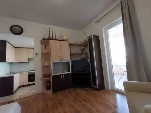 Apartments 4 You