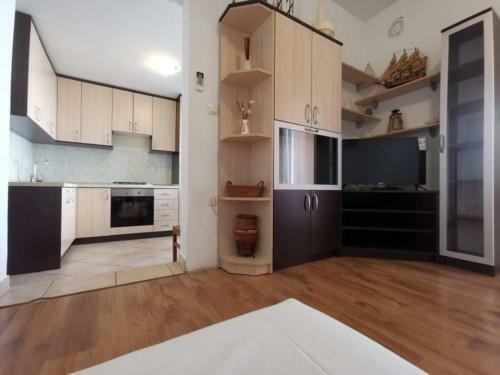 Apartments 4 You