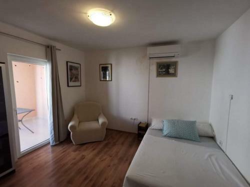 Apartments 4 You