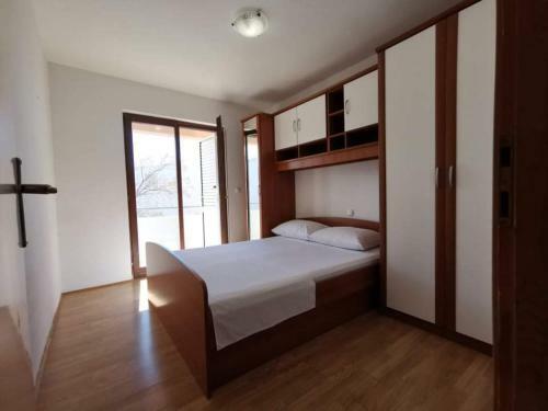 Apartments 4 You