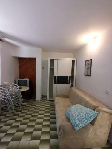 Apartments 4 You