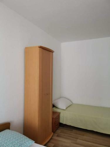 Apartments 4 You
