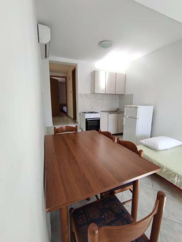 Apartments 4 You