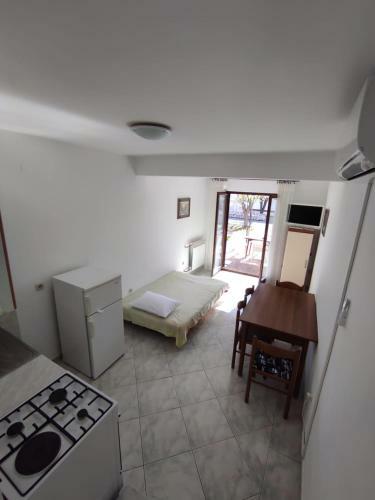 Apartments 4 You