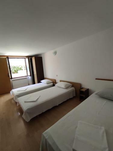 Apartments 4 You