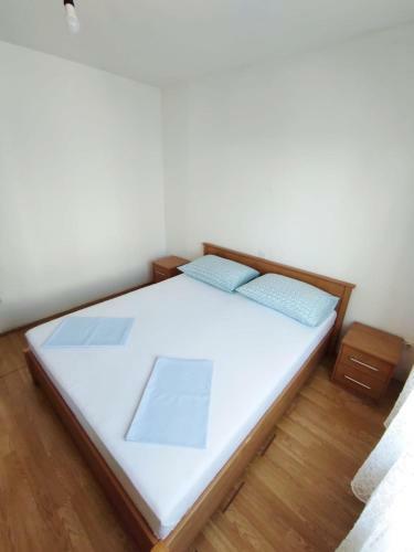 Apartments 4 You