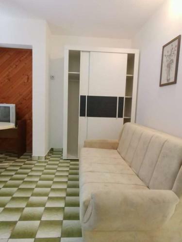 Apartments 4 You