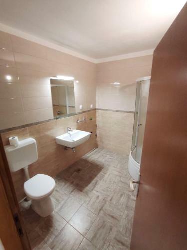 Apartments 4 You