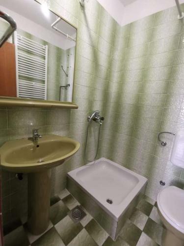 Apartments 4 You