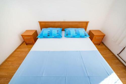 Apartments 4 You