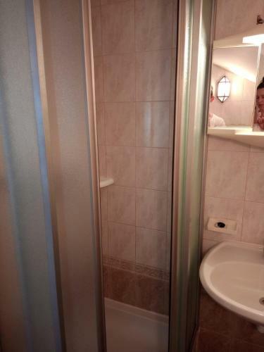 Apartmani Ivana