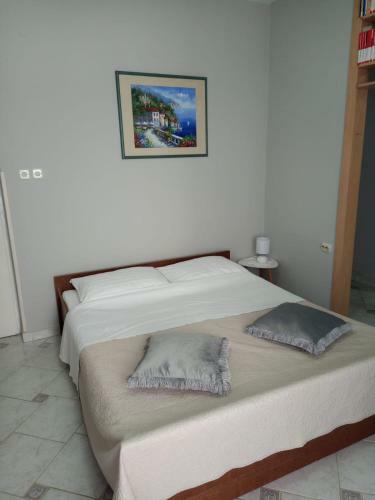 Apartmani Ivana