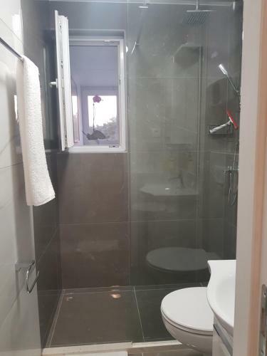 Apartman Mig