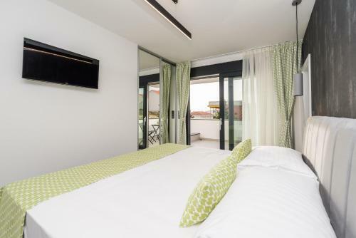 Villa Joy 1 Luxury Villa With Private Pool